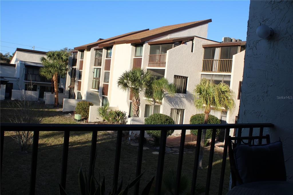 2207 Belleair Road, Unit B11 Clearwater, FL 33764 - Photo 18 of 26