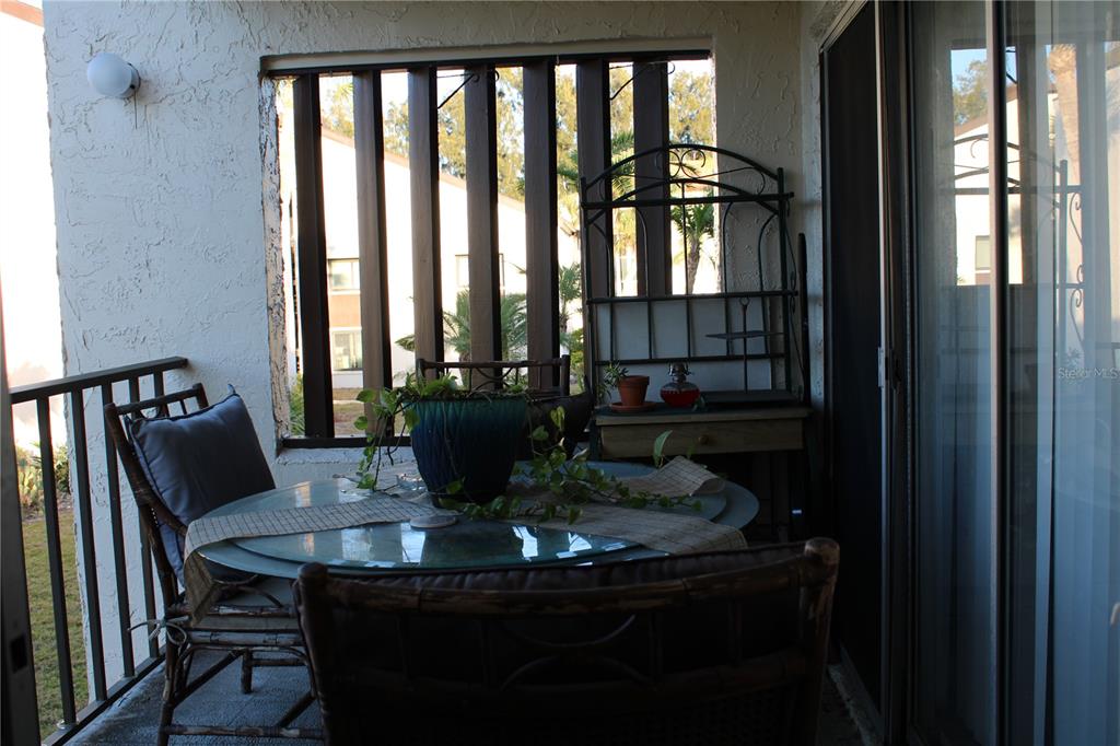 2207 Belleair Road, Unit B11 Clearwater, FL 33764 - Photo 19 of 26