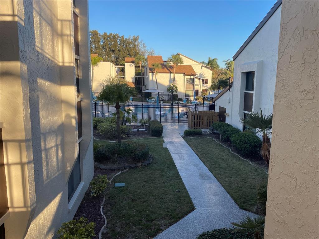 2207 Belleair Road, Unit B11 Clearwater, FL 33764 - Photo 20 of 26