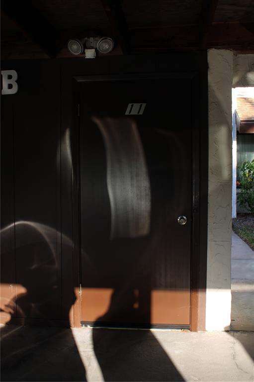 2207 Belleair Road, Unit B11 Clearwater, FL 33764 - Photo 25 of 26