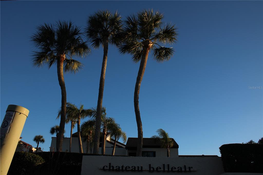 2207 Belleair Road, Unit B11 Clearwater, FL 33764 - Photo 3 of 26