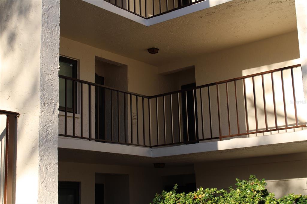 2207 Belleair Road, Unit B11 Clearwater, FL 33764 - Photo 5 of 26