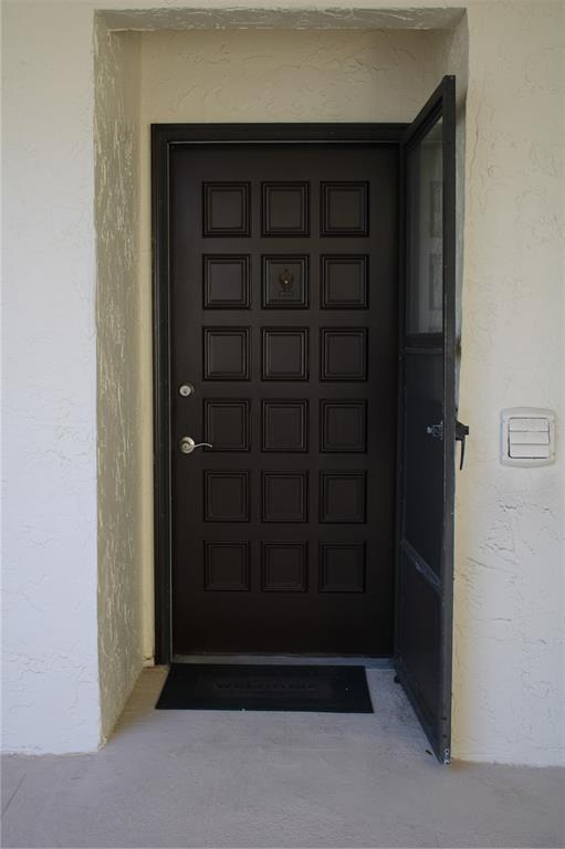 2207 Belleair Road, Unit B11 Clearwater, FL 33764 - Photo 6 of 26