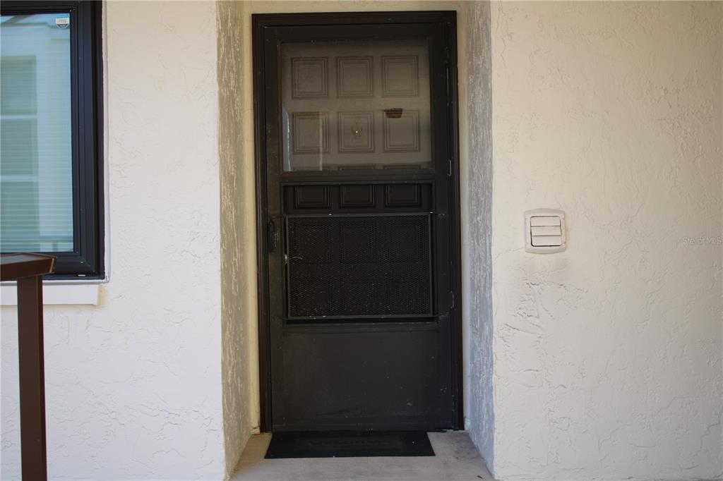 2207 Belleair Road, Unit B11 Clearwater, FL 33764 - Photo 7 of 26