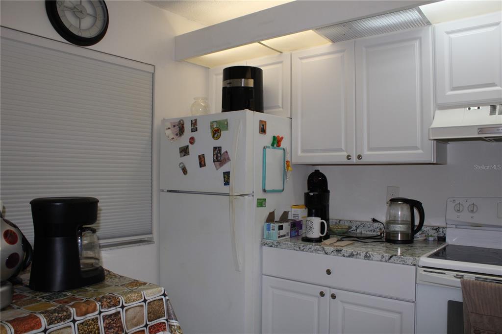 2207 Belleair Road, Unit B11 Clearwater, FL 33764 - Photo 8 of 26