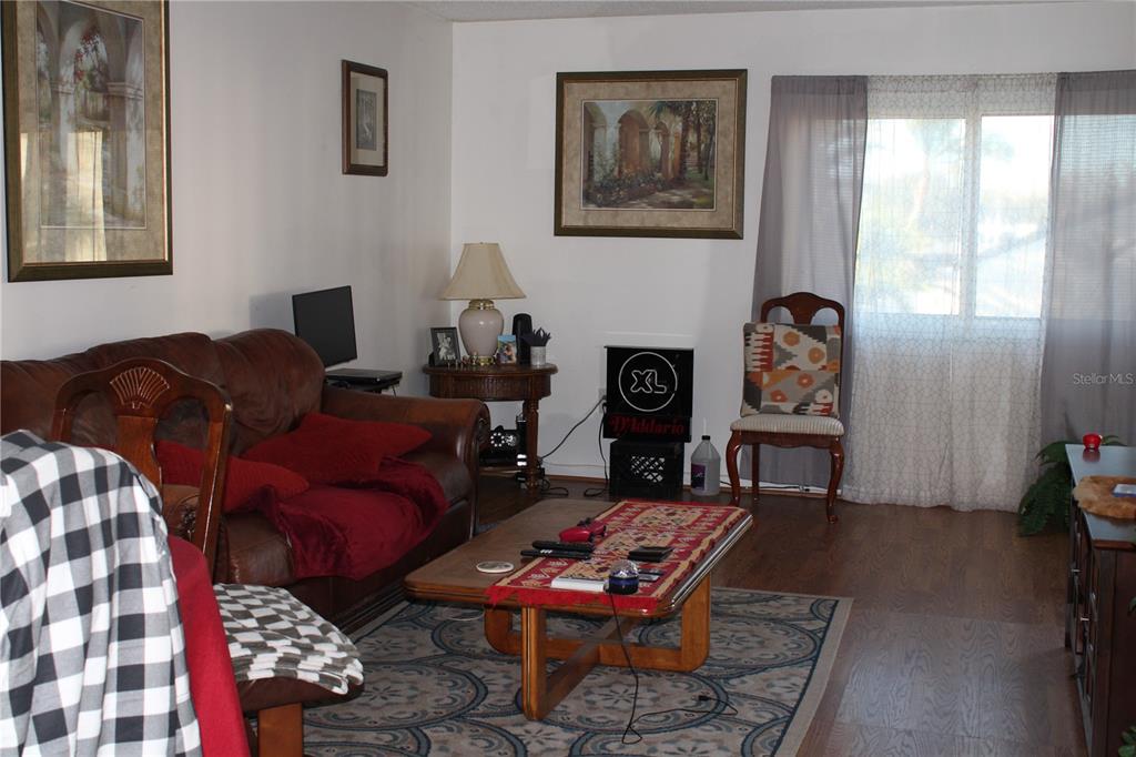 2207 Belleair Road, Unit B11 Clearwater, FL 33764 - Photo 10 of 26