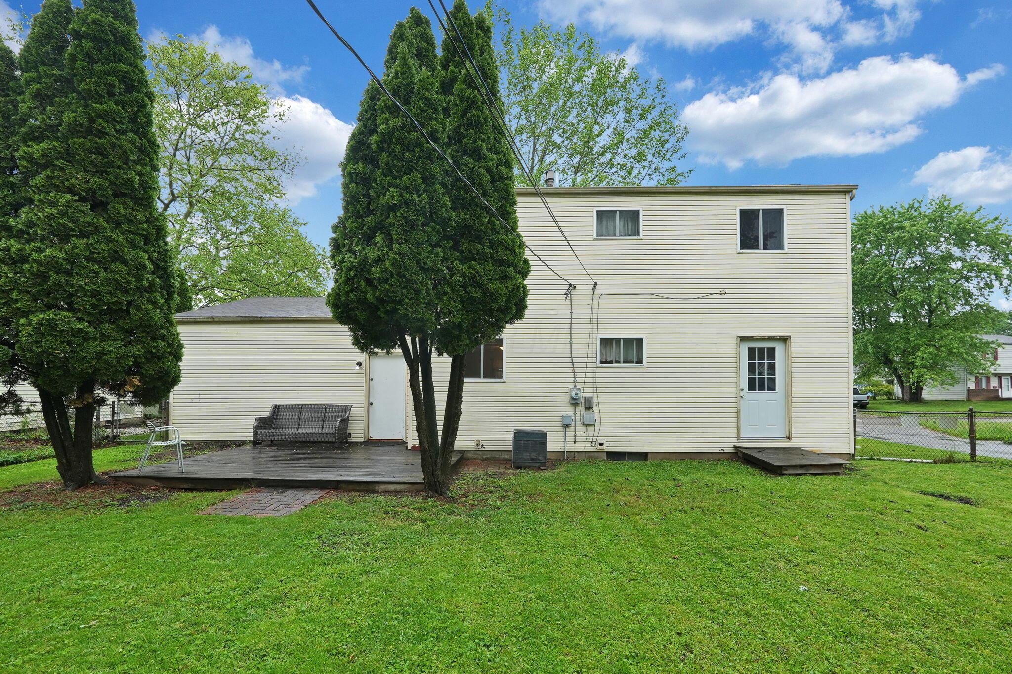 3224 Sundale Road Columbus, OH 43232 - Photo 34 of 44 Gallery Image 34