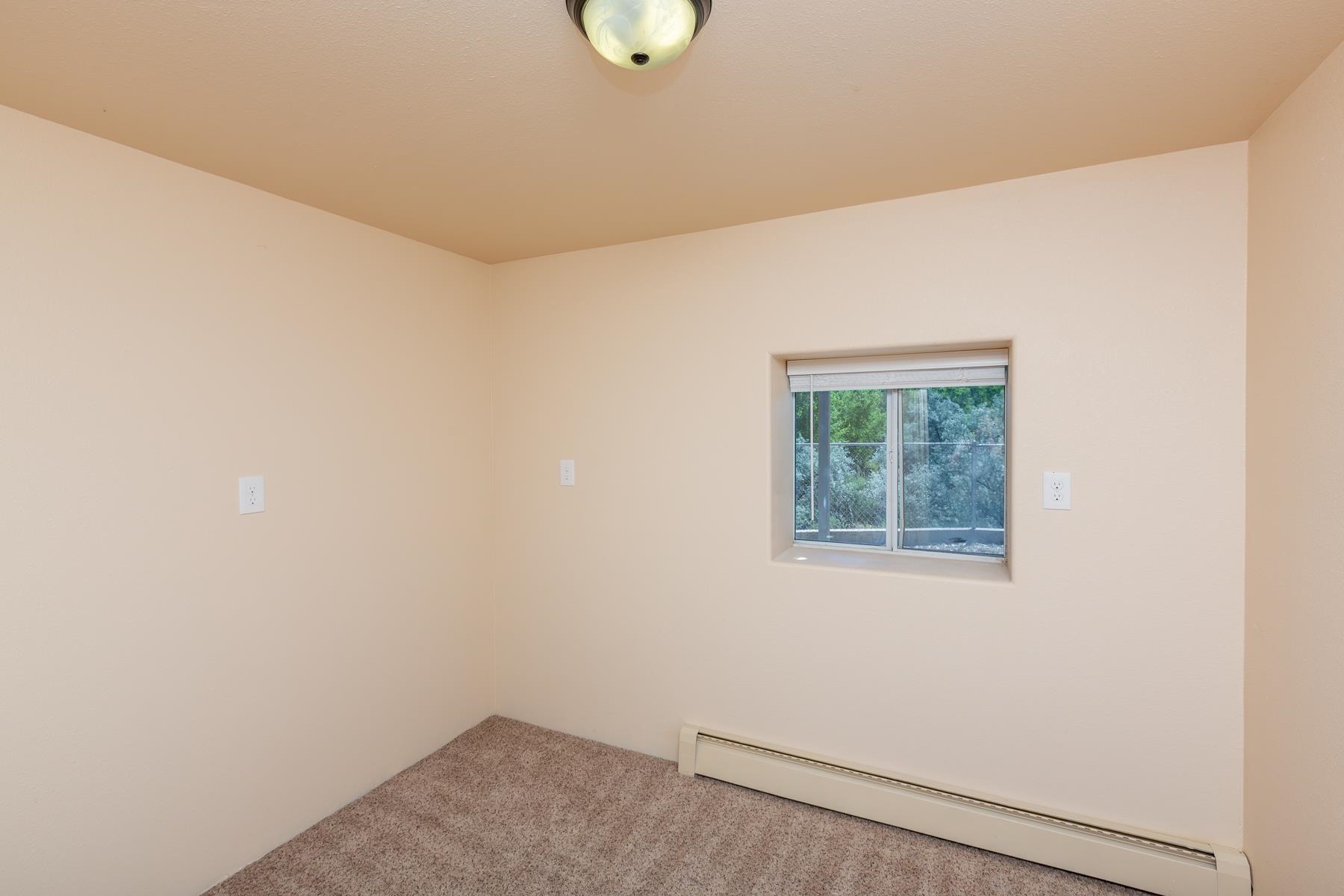 1726 O Road Fruita, CO 81521 - Photo 38 of 42