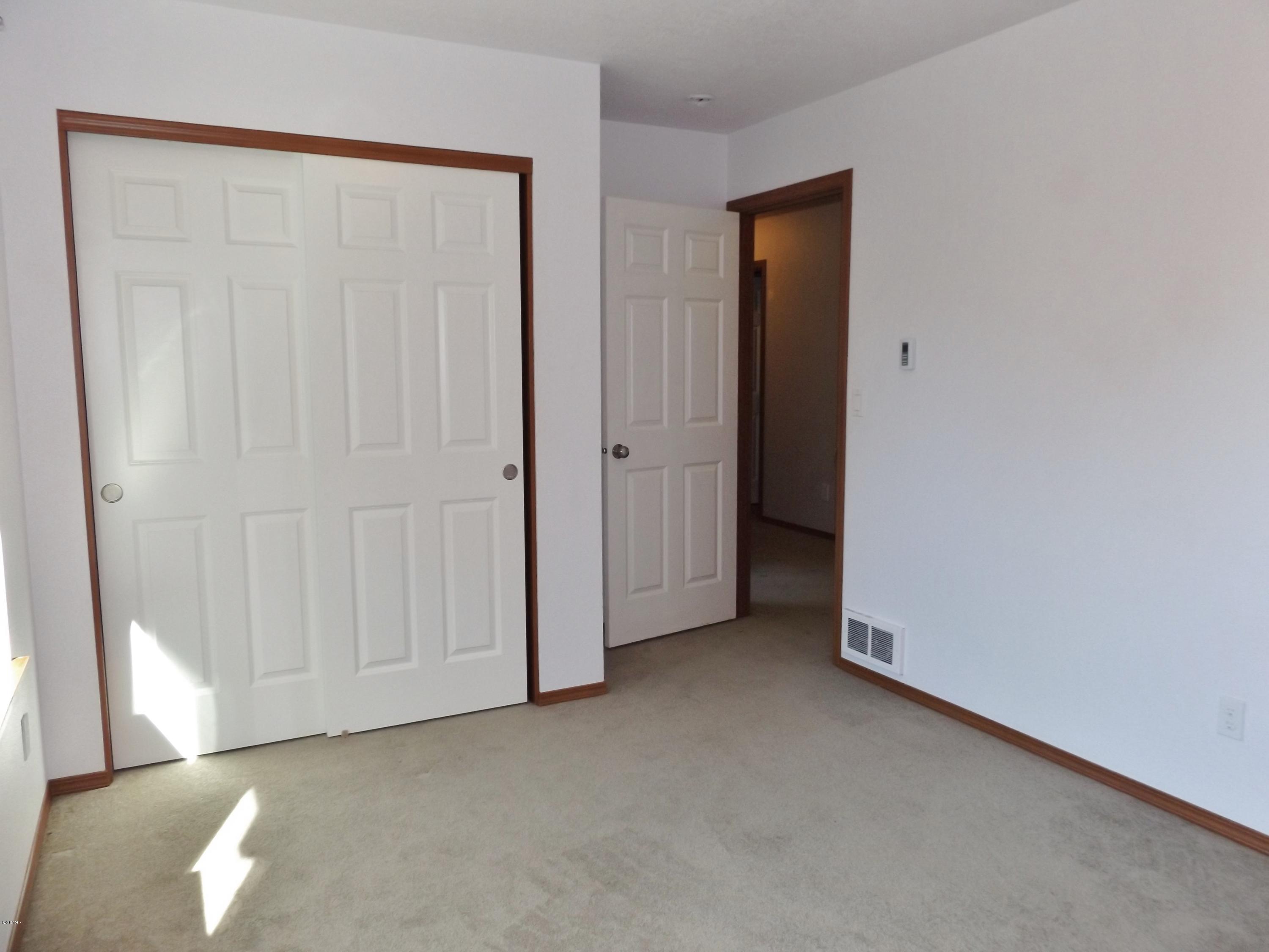 353 East Darkey Creek Road Waldport, OR 97394 - Photo 24 of 35 Bed Room 2