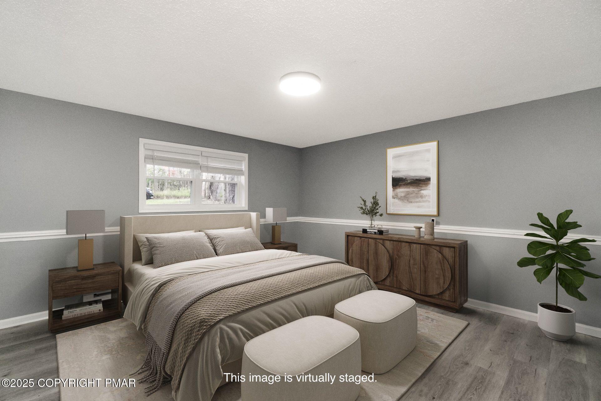 411 Alter Avenue Pocono Summit, PA 18346 - Photo 21 of 34 DSC05807