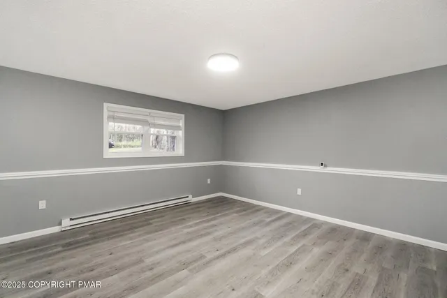 $365,000 | 411 Alter Avenue, Pocono Summit, PA 18346