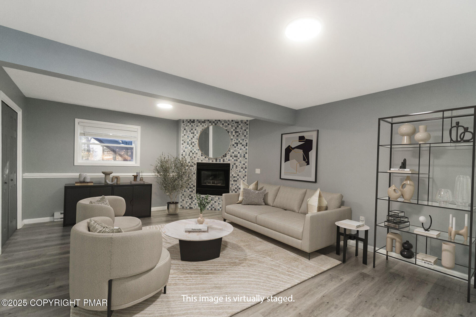 411 Alter Avenue Pocono Summit, PA 18346 - Photo 25 of 34 DSC05795