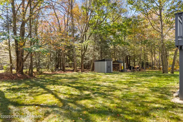 $365,000 | 411 Alter Avenue, Pocono Summit, PA 18346