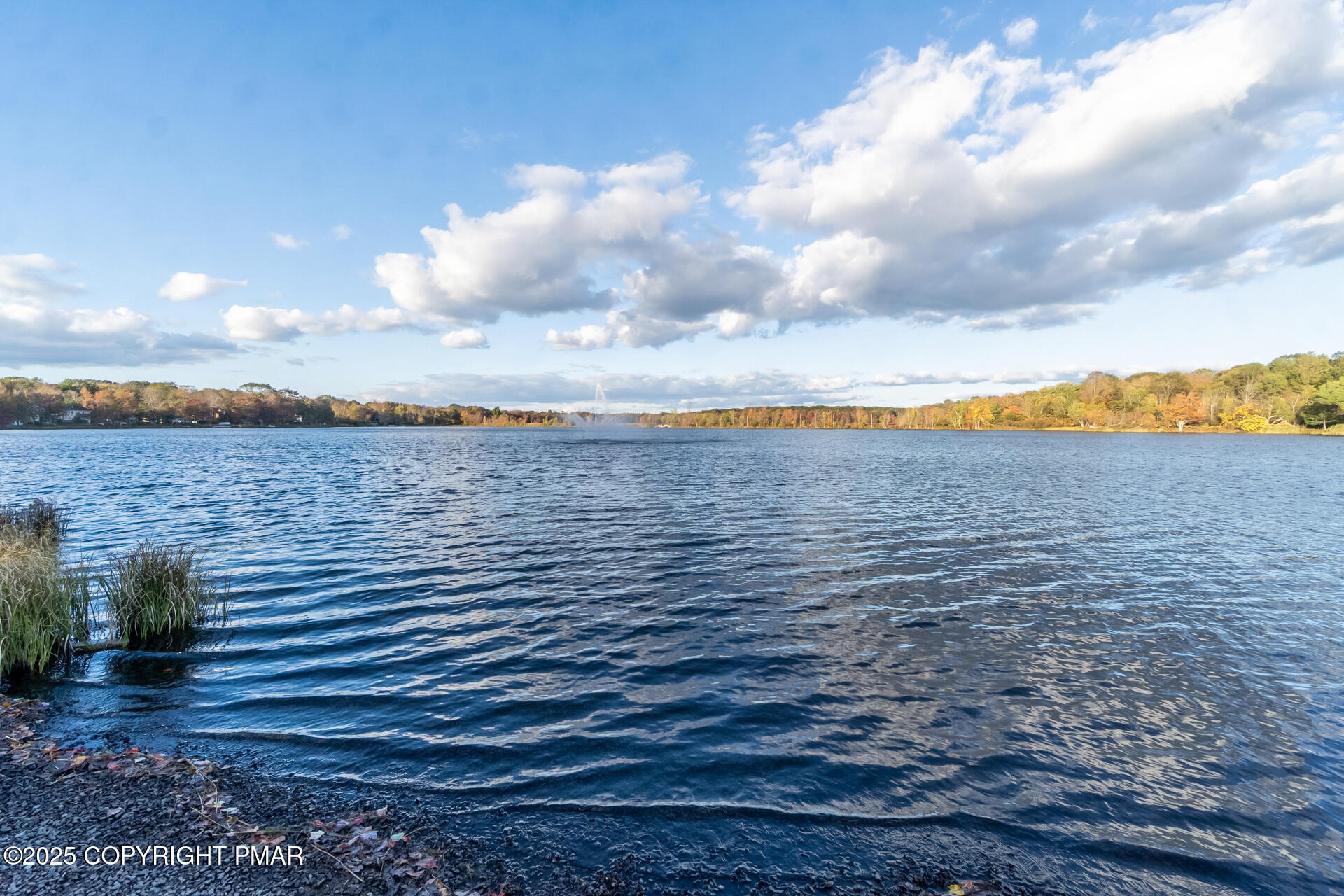 411 Alter Avenue Pocono Summit, PA 18346 - Photo 34 of 34 DSC05827