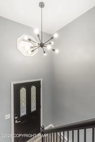 $365,000 | 411 Alter Avenue, Pocono Summit, PA 18346