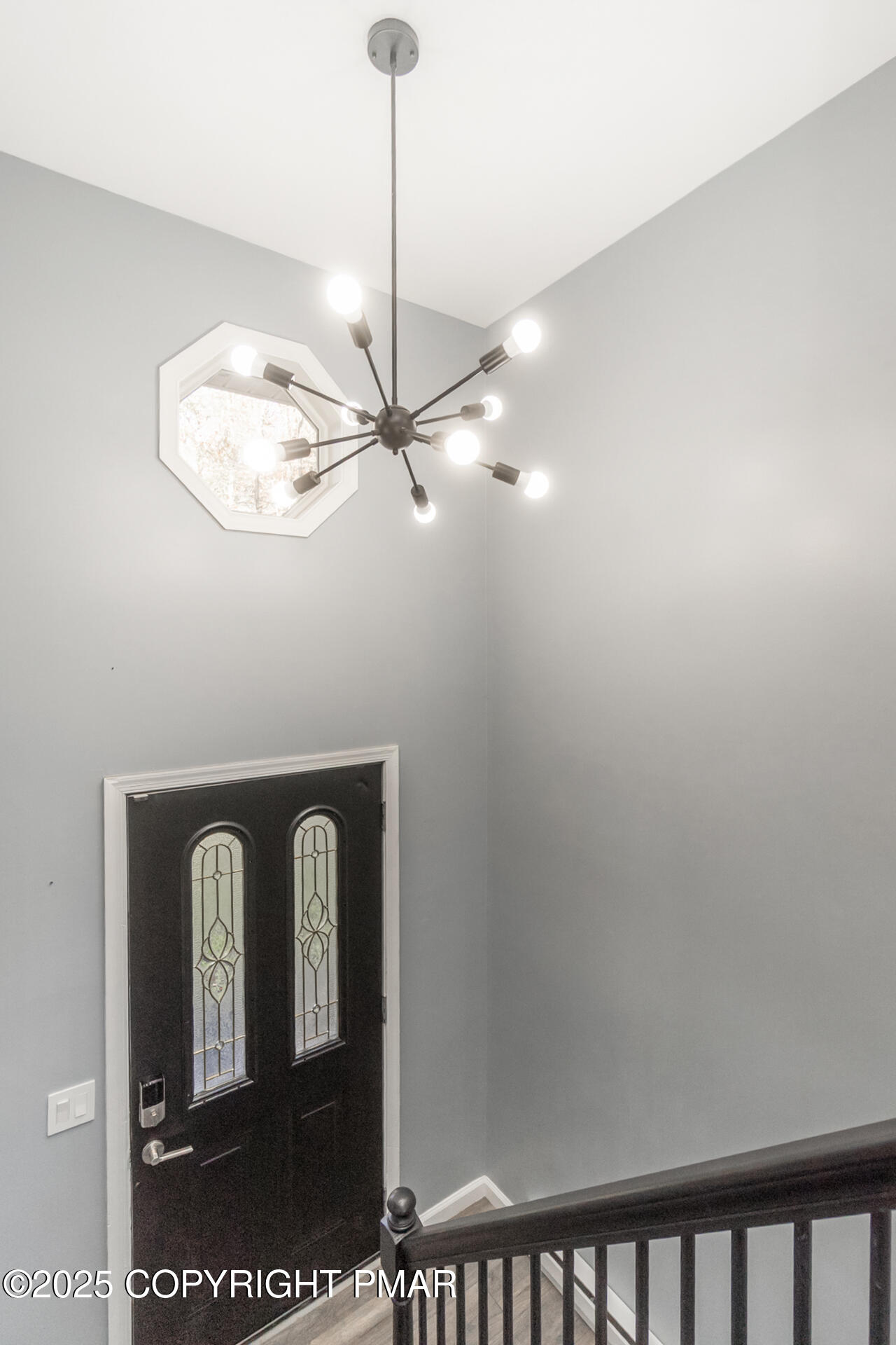 411 Alter Avenue Pocono Summit, PA 18346 - Photo 7 of 34 DSC05754