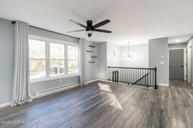 $365,000 | 411 Alter Avenue, Pocono Summit, PA 18346