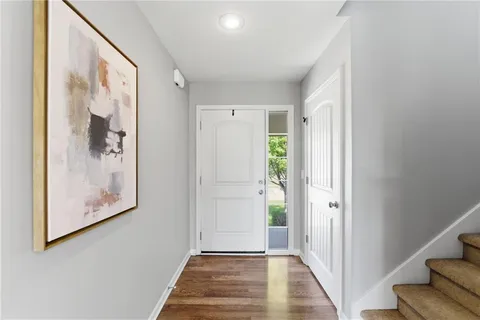 $375,000 | 20125 East 24th Terrace Court South, Independence, MO 64057