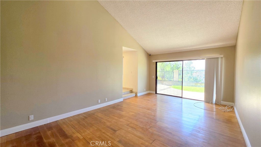 21355 Chirping Sparrow Road Diamond Bar, CA 91765 - Photo 5 of 35