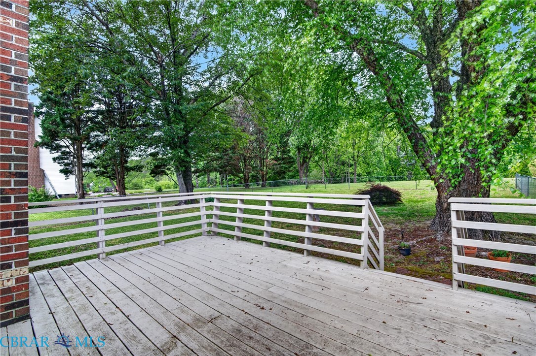 7998 Roaring Springs Road Gloucester, VA 23061 - Photo 32 of 40