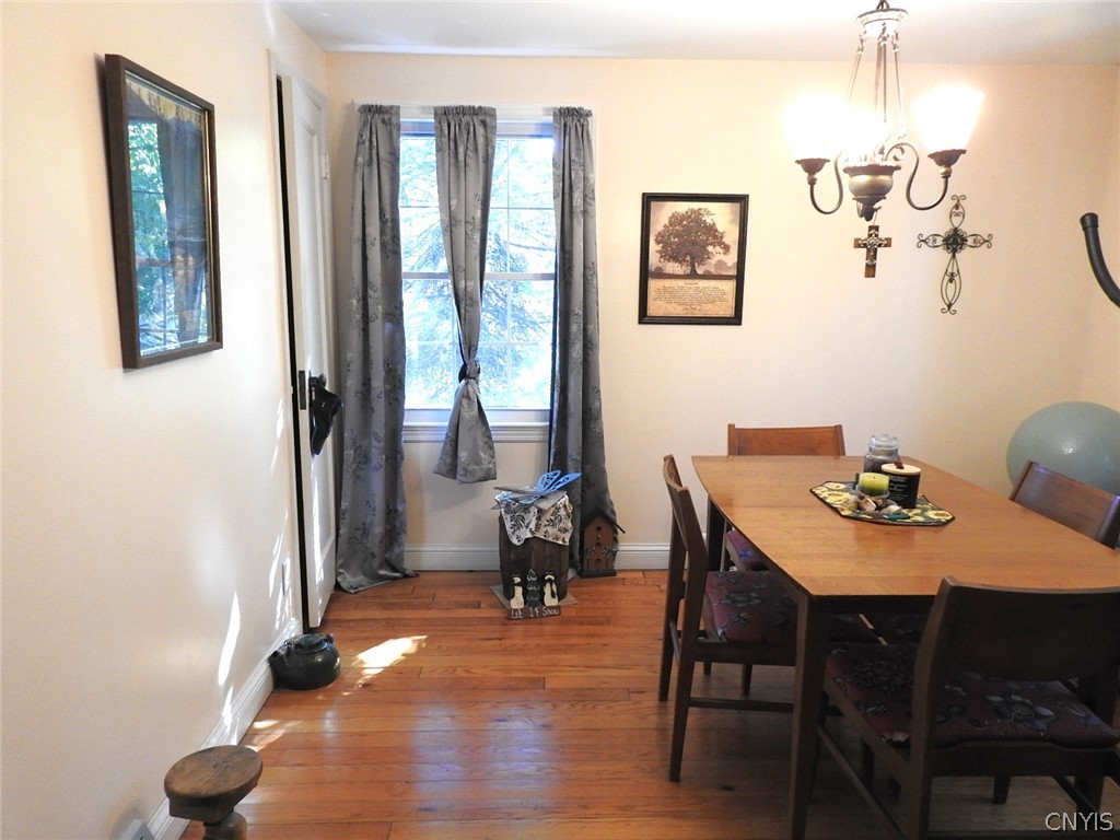 1402 Franklyn Street Rome, NY 13440 - Photo 15 of 25 Gallery Image 15