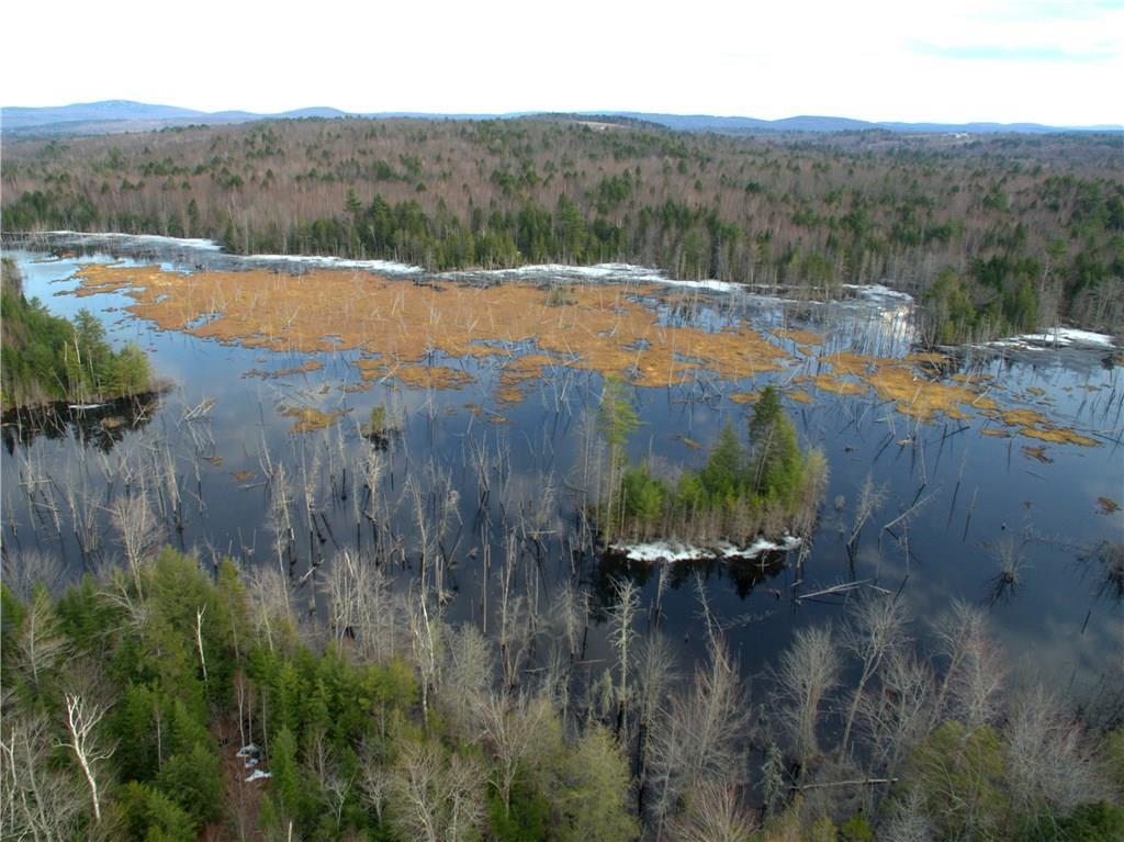 570 Monroe Road Winterport, ME 04496 - Photo 30 of 33 At the back of the property...great...