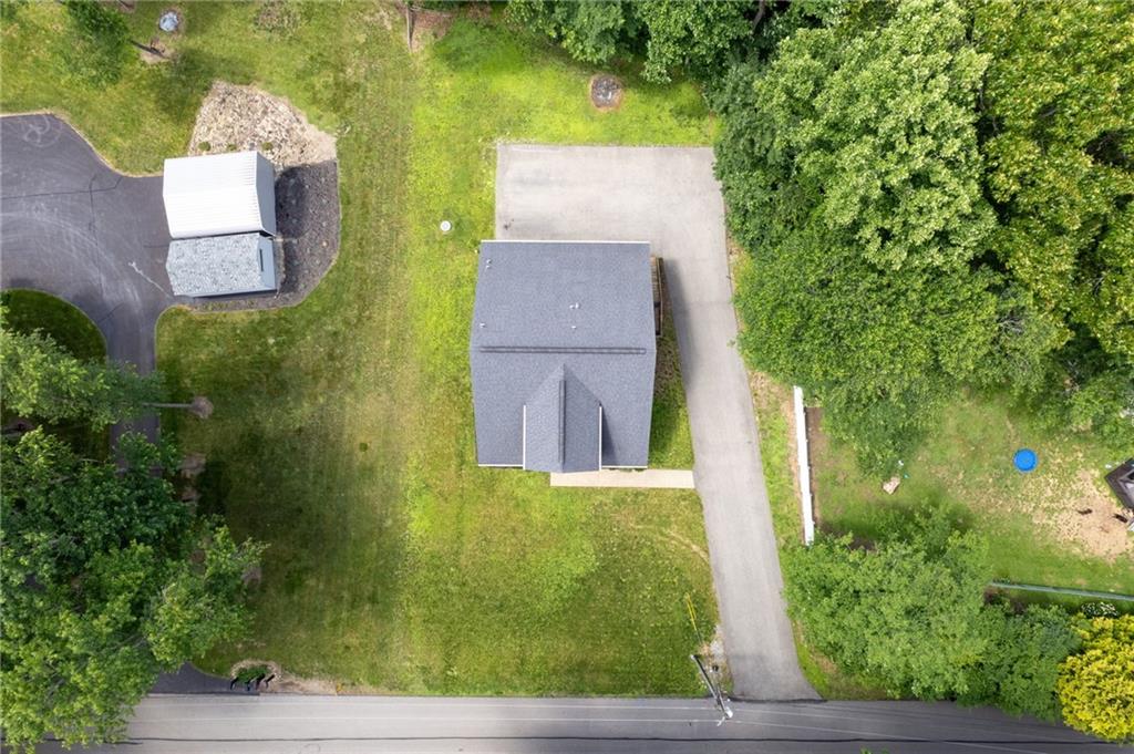 259 Echo Valley Road Jeannette, PA 15644 - Photo 35 of 42