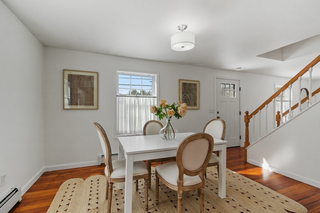 163 Dunstable Road Chelmsford, MA 01863 - Photo 8 of 29 Gallery Image 8