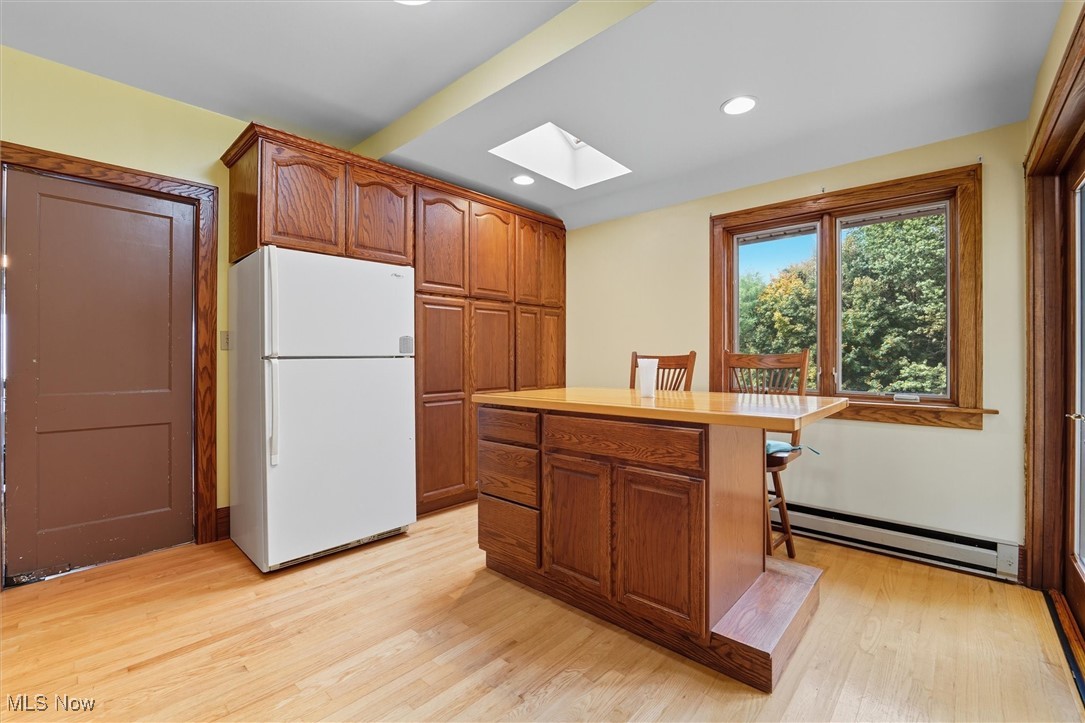 4611 South Ridge Road East Geneva, OH 44041 - Photo 8 of 45