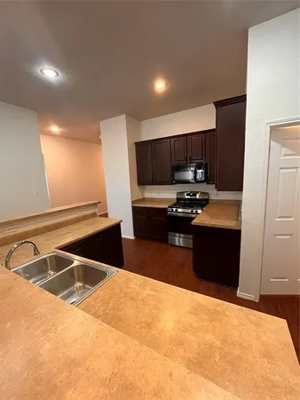 $2,400 | 5117 Buckthorn Drive, McKinney, TX 75071