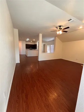 $2,400 | 5117 Buckthorn Drive, McKinney, TX 75071