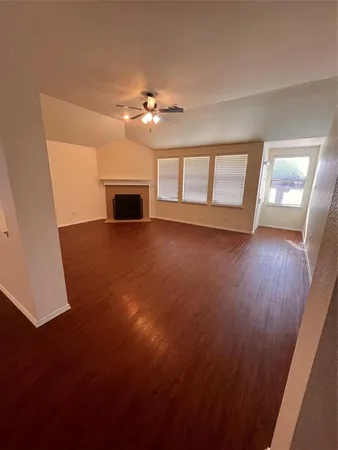 $2,400 | 5117 Buckthorn Drive, McKinney, TX 75071