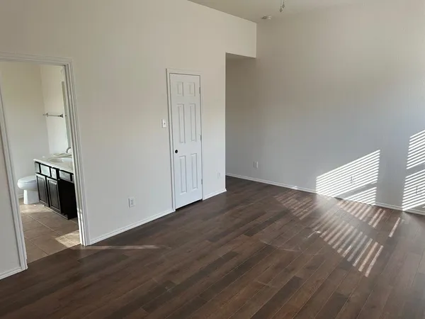 $2,400 | 5117 Buckthorn Drive, McKinney, TX 75071