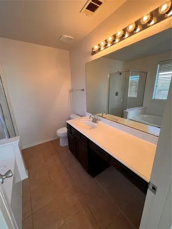 $2,400 | 5117 Buckthorn Drive, McKinney, TX 75071