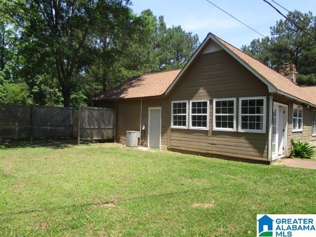 5490 Reeder Road Quinton, AL 35130 - Photo 9 of 12