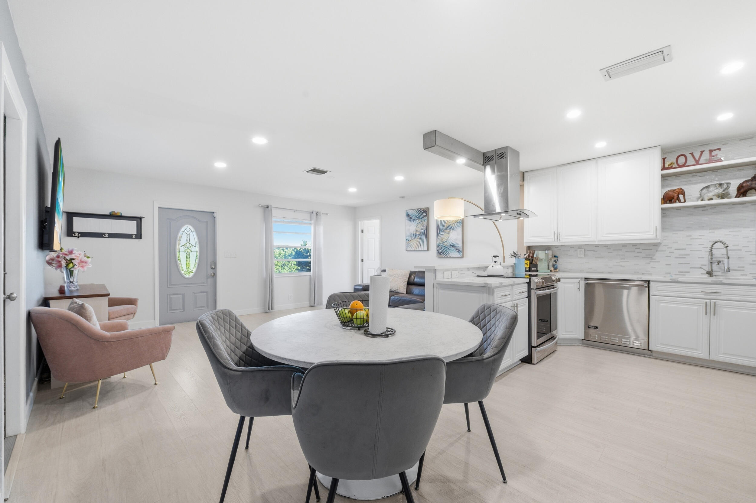 22229 Southwest 65th Way Boca Raton, FL 33428 - Photo 11 of 32 dsc_6877