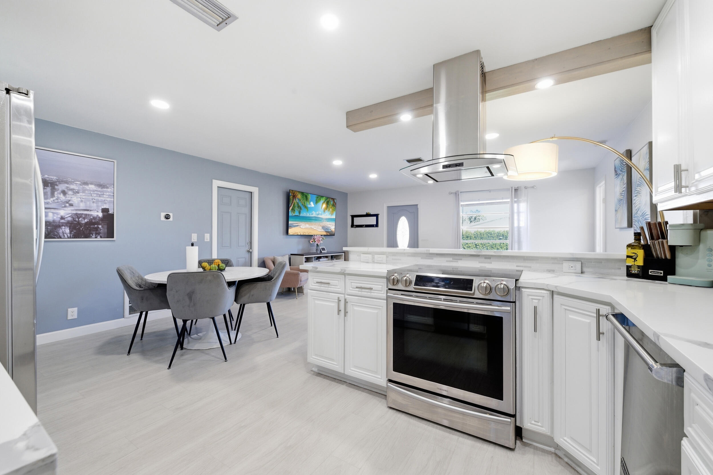 22229 Southwest 65th Way Boca Raton, FL 33428 - Photo 12 of 32 dsc_6882