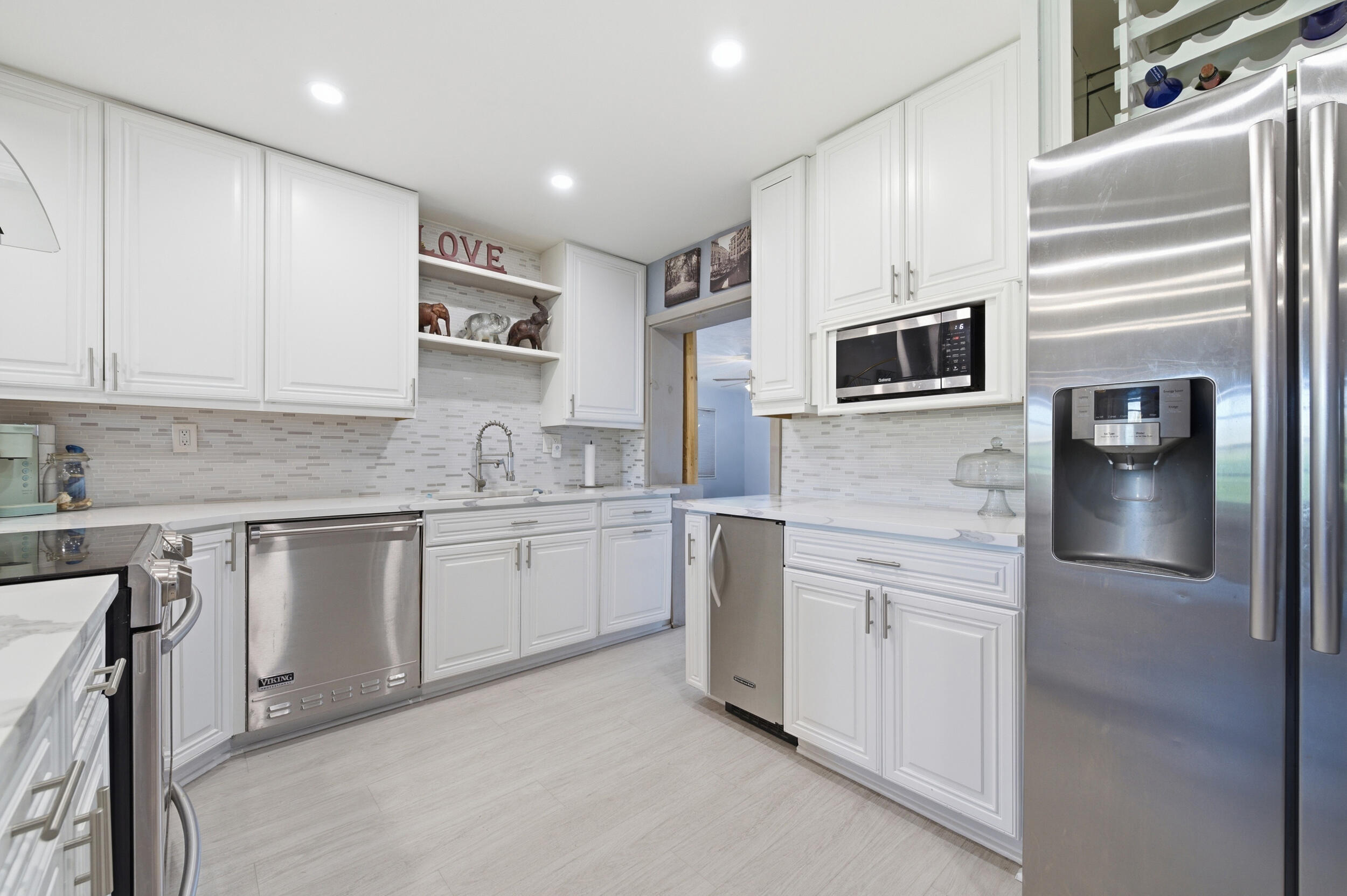 22229 Southwest 65th Way Boca Raton, FL 33428 - Photo 13 of 32 dsc_6897