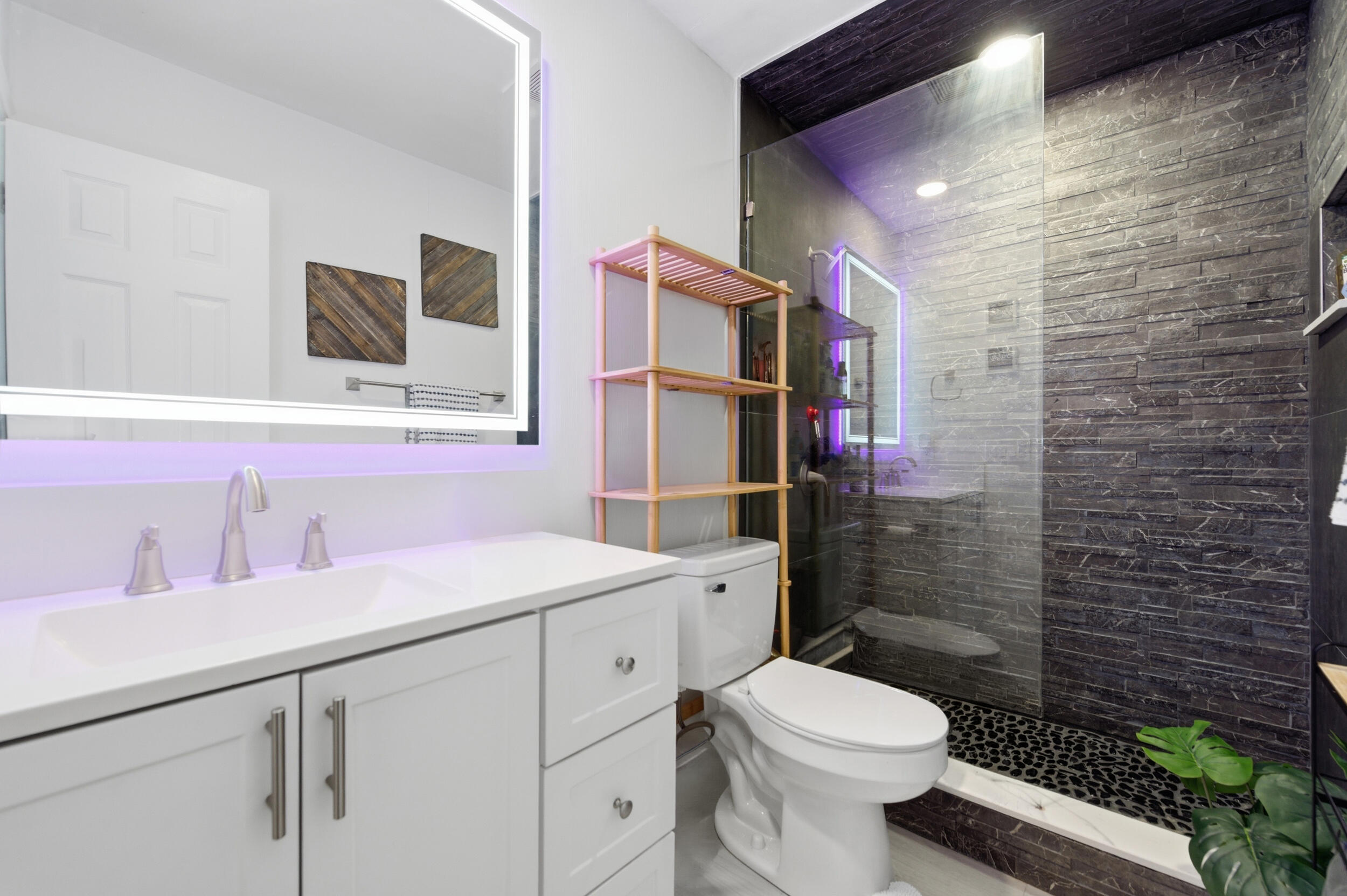 22229 Southwest 65th Way Boca Raton, FL 33428 - Photo 14 of 32 dsc_6922