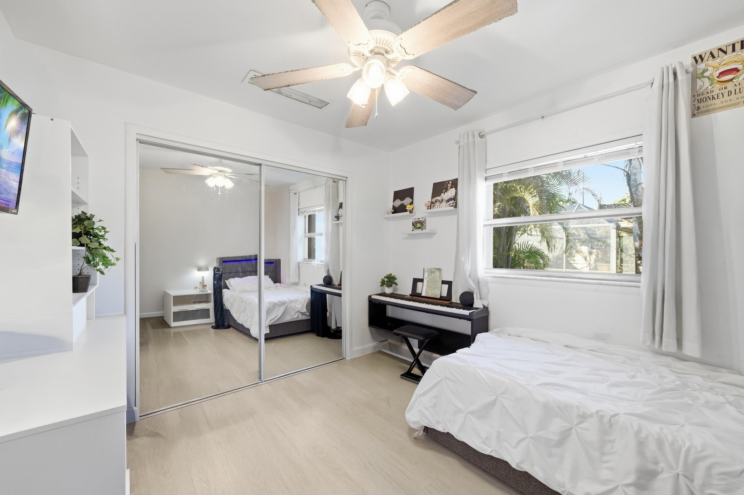 22229 Southwest 65th Way Boca Raton, FL 33428 - Photo 15 of 32 dsc_6952