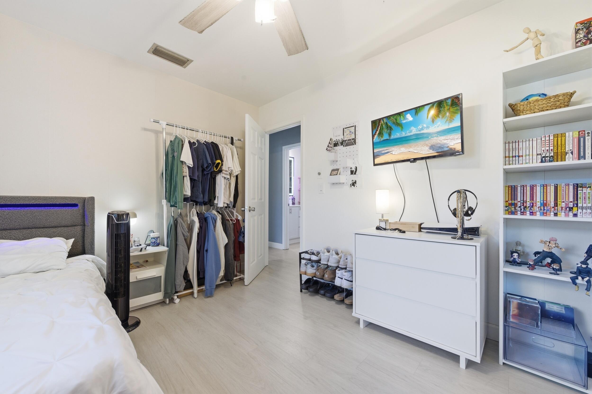 22229 Southwest 65th Way Boca Raton, FL 33428 - Photo 16 of 32 dsc_6957