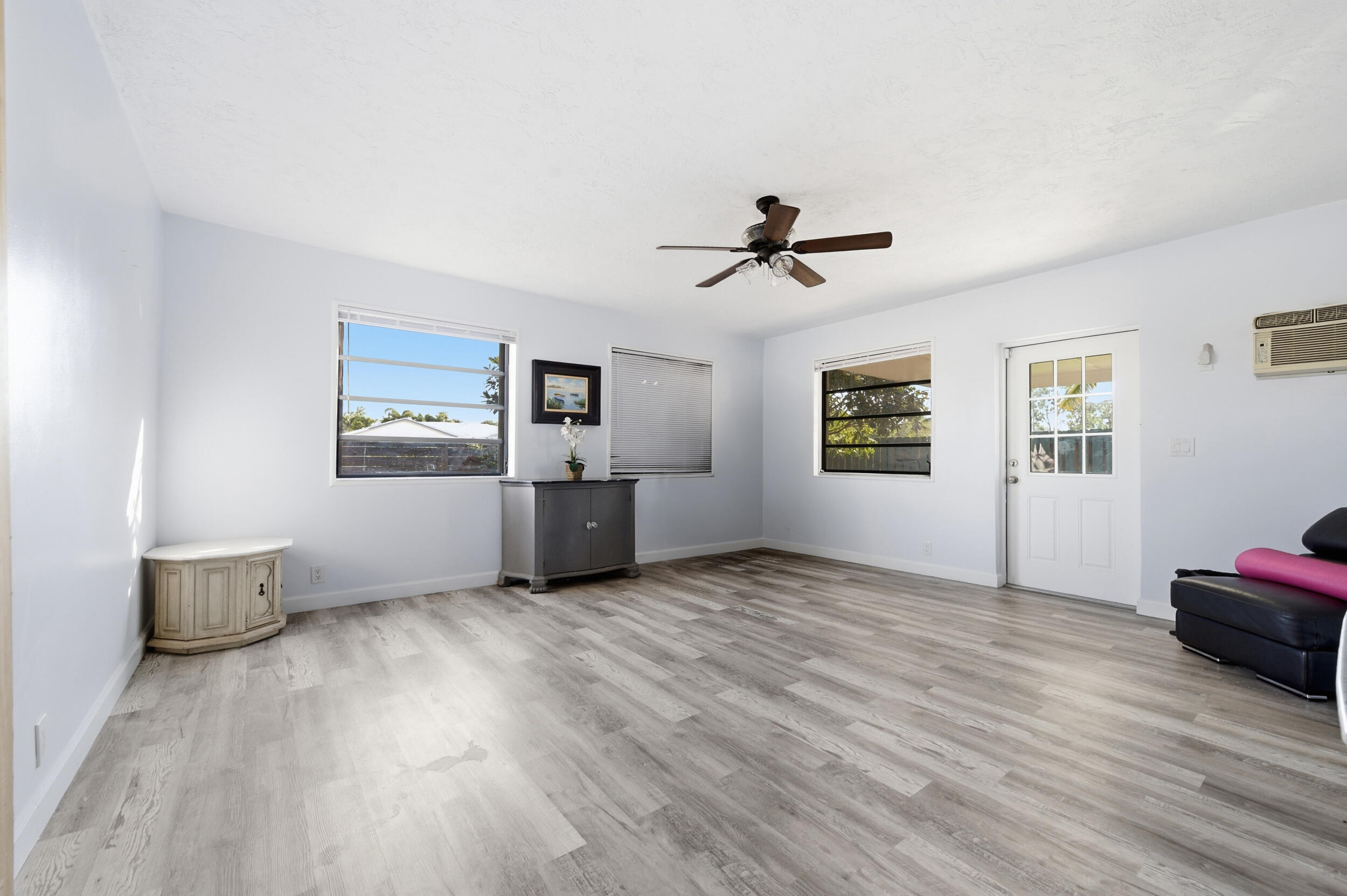 22229 Southwest 65th Way Boca Raton, FL 33428 - Photo 17 of 32 dsc_6972