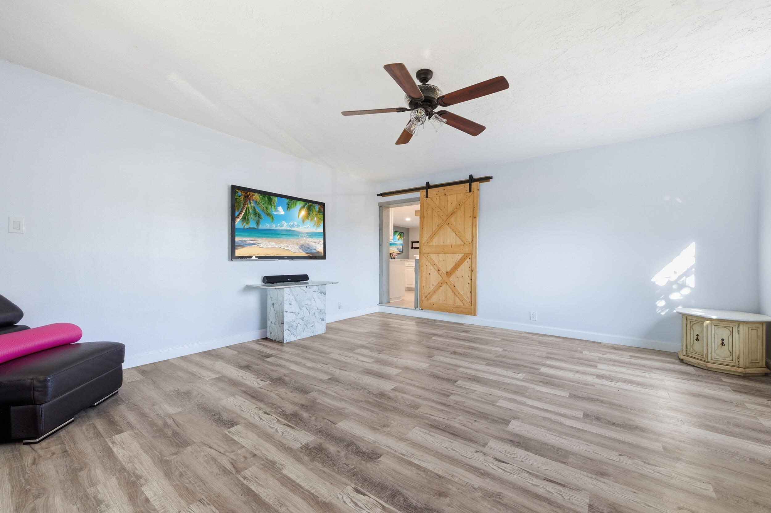 22229 Southwest 65th Way Boca Raton, FL 33428 - Photo 18 of 32 dsc_6977