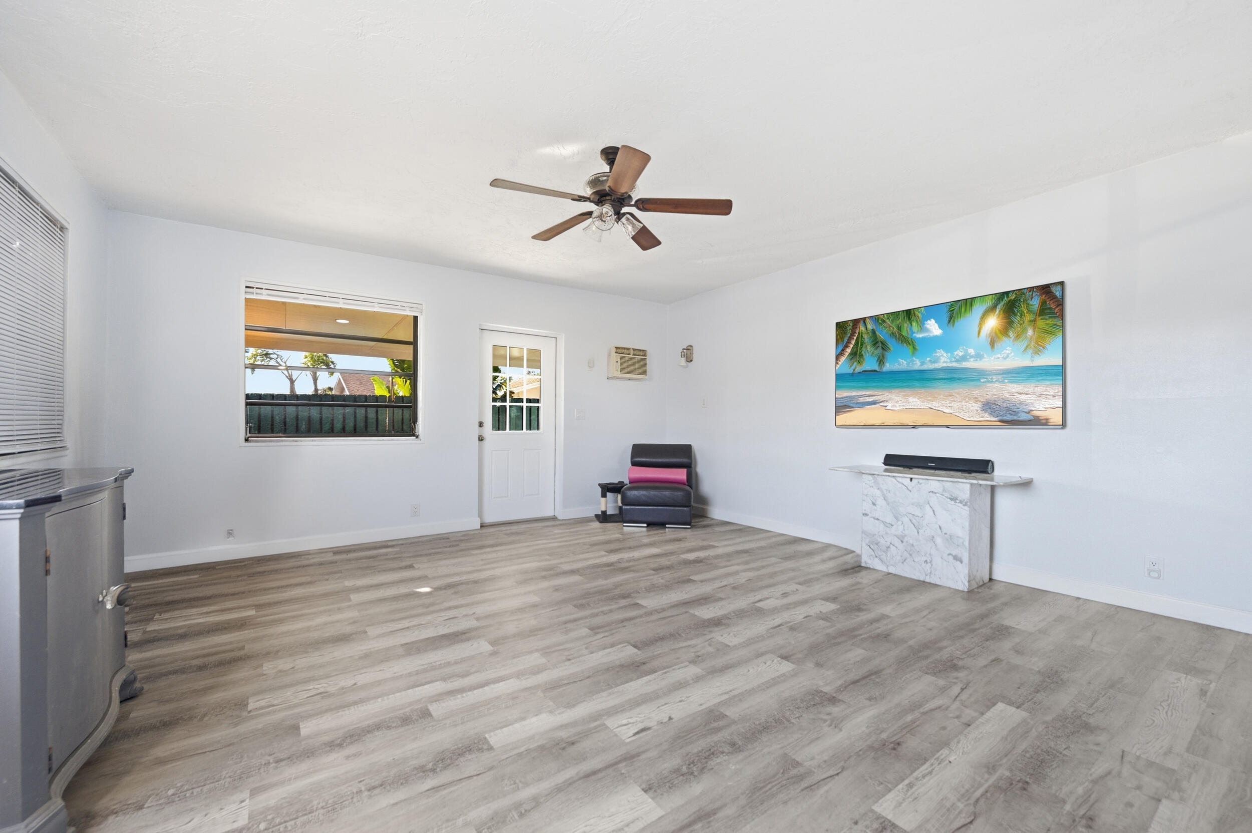 22229 Southwest 65th Way Boca Raton, FL 33428 - Photo 19 of 32 dsc_6982