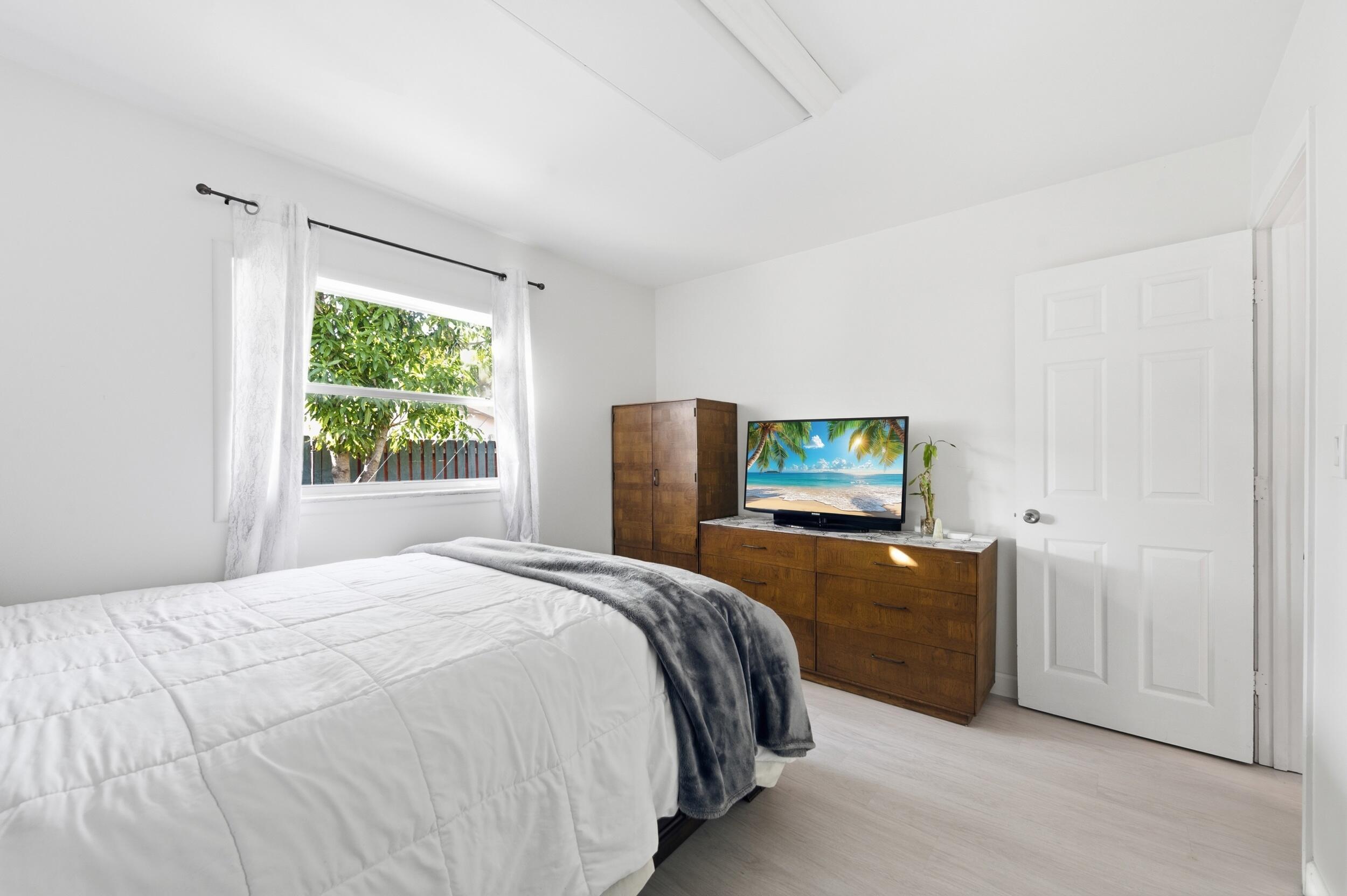 22229 Southwest 65th Way Boca Raton, FL 33428 - Photo 20 of 32 dsc_6992