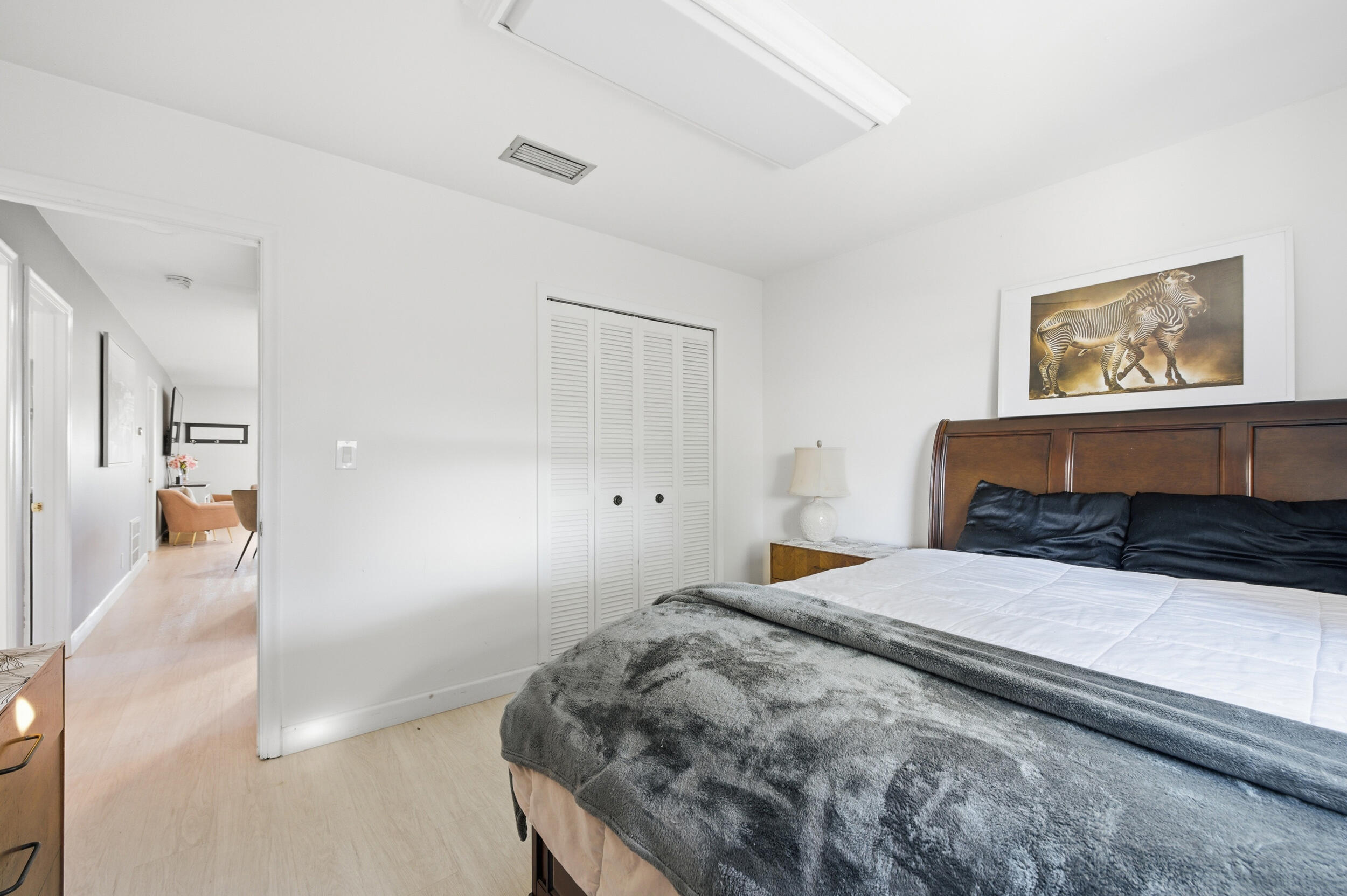 22229 Southwest 65th Way Boca Raton, FL 33428 - Photo 21 of 32 dsc_6997