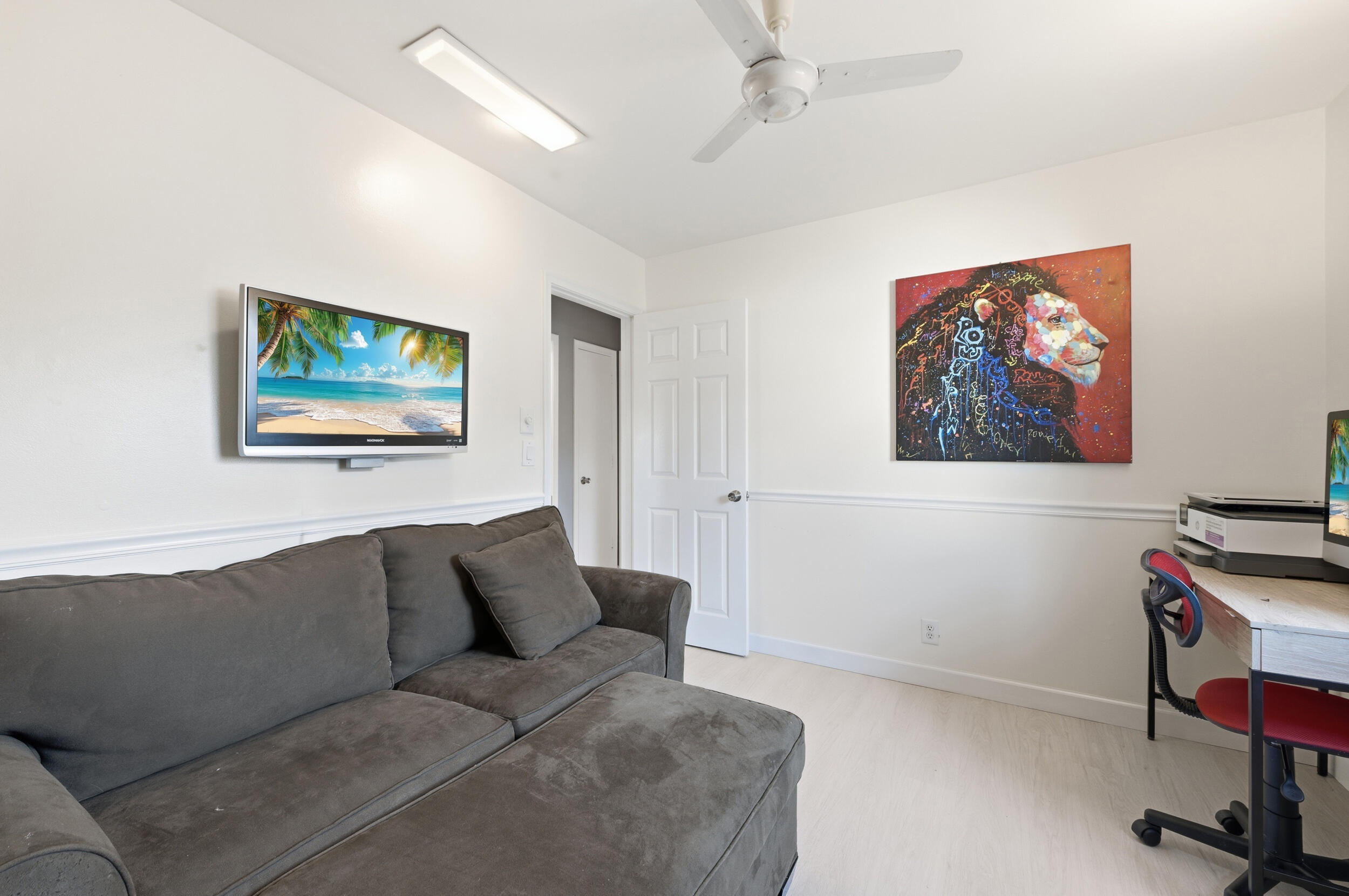 22229 Southwest 65th Way Boca Raton, FL 33428 - Photo 23 of 32 dsc_7012