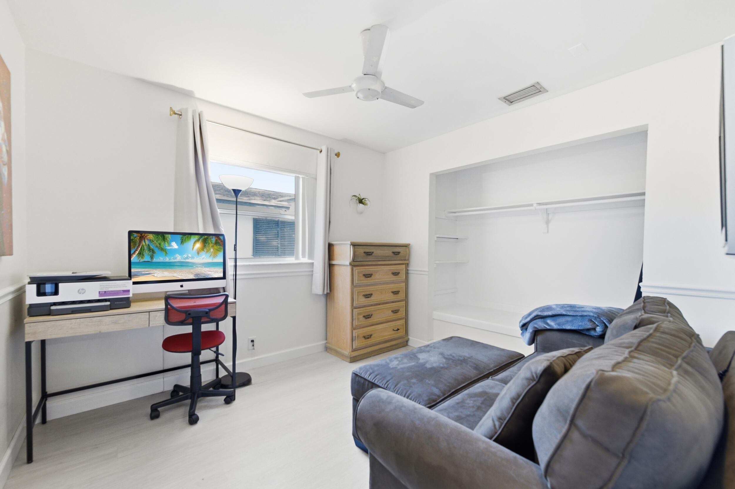 22229 Southwest 65th Way Boca Raton, FL 33428 - Photo 24 of 32 dsc_7017