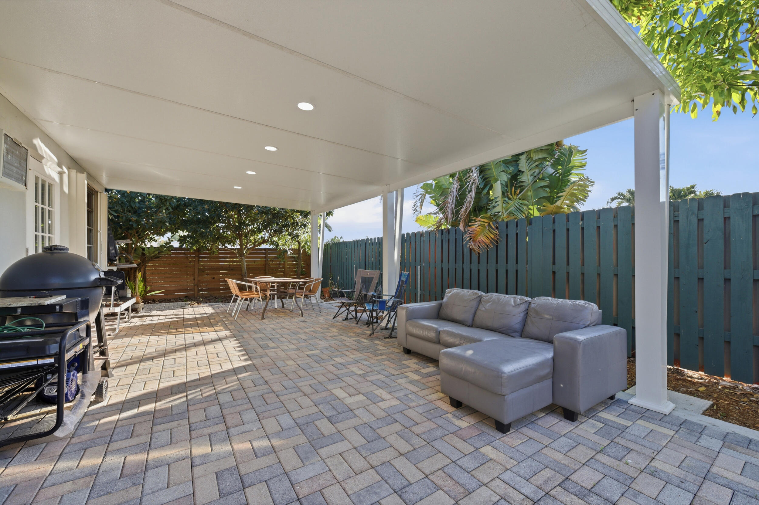 22229 Southwest 65th Way Boca Raton, FL 33428 - Photo 25 of 32 dsc_7027