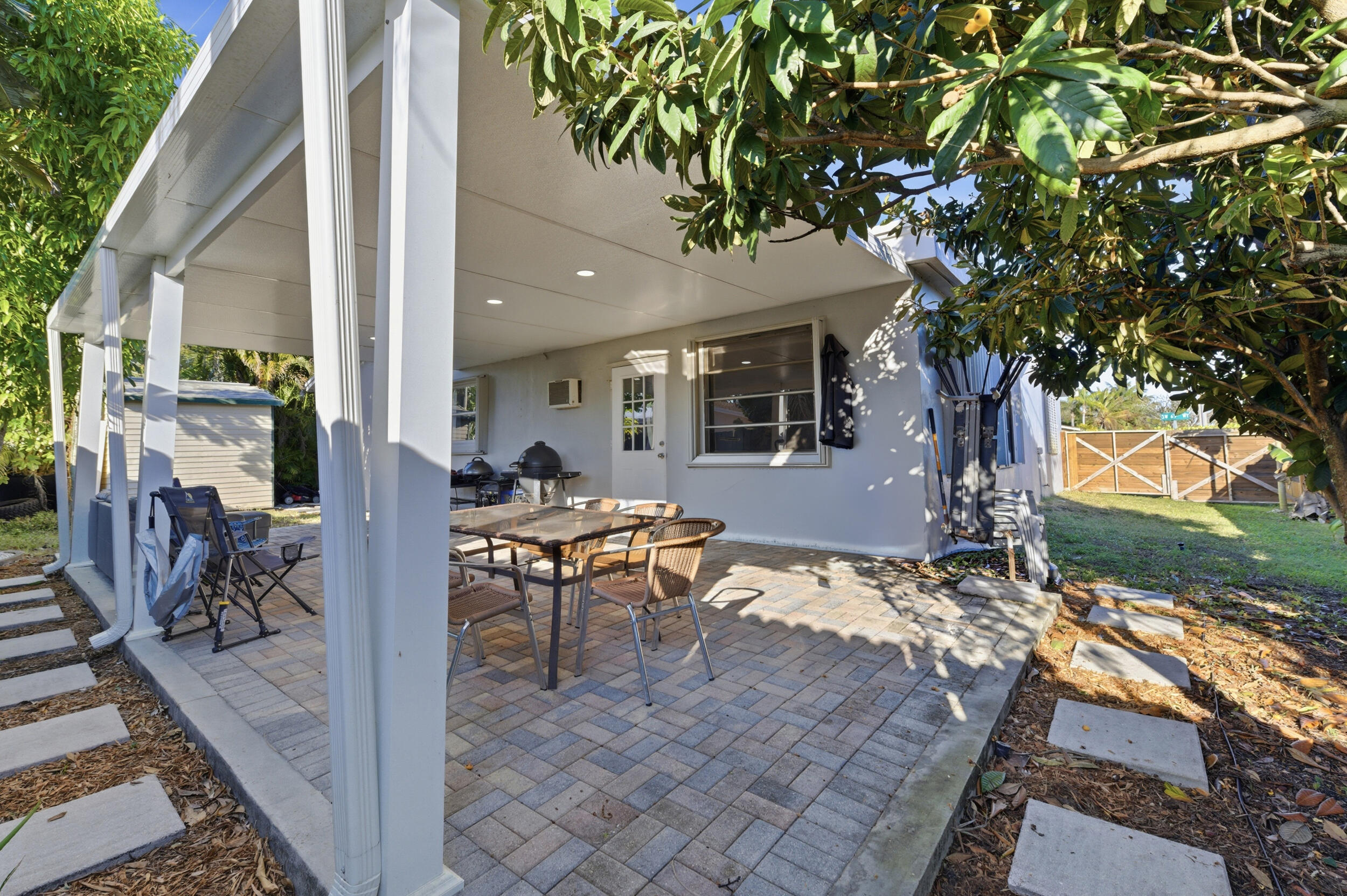 22229 Southwest 65th Way Boca Raton, FL 33428 - Photo 27 of 32 dsc_7052